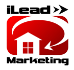 iLead Marketing, LLC